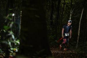 BIB: 
                            <button type="button" onclick="openModal(22589212)" class="btn btn-primary btn-sm float-right btn-popup" data-toggle="modal" data-target=".modal-high-quality">
                        <i class="fas fa-shopping-cart"></i> Add to Cart
                    </button>
                                            <button type="button" onclick="isThisMe(22589212, true)" class="btn btn-success btn-sm float-right btn-popup btn-isme hidden" data-toggle="tooltip" data-placement="bottom" title="นี่คือรูปของคุณใช่ไหม คลิกที่นี่เพื่อเอาเข้าอัลบั้ม">
                        <i class="fas fa-plus"></i> Add to album
                    </button>
                    <button type="button" onclick="isThisMe(22589212, false)" class="btn btn-warning btn-sm float-right btn-popup btn-isnotme hidden">
                        <i class="fas fa-ban"></i> Remove from album
                    </button>